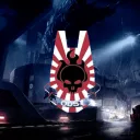 15th ODST Pathfinders