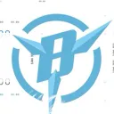 BlazCustom