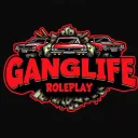 GangLife UK's icon