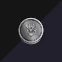 TYR Coin Flip