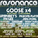 Reso Festi Fam discord group