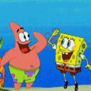 Bikini Bottom DE Discord Server Icon