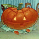 Bikini Bottom DE    Discord Server Icon