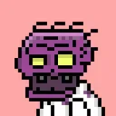 Undead Server