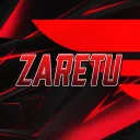 Zaretu play