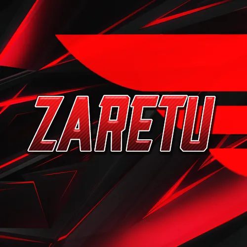 Zaretu play — мониторинг Discord сервера, статистика и рейтинг