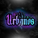 Urbanos Rp