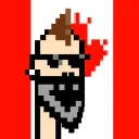TheCanadians server