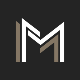 Discovery icon for FM Development Studios Discord server