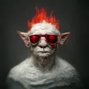 RealGoblins