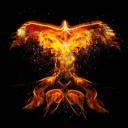 Ashes of creation LATVIJA