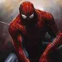 Ultimates