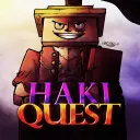 Haki Quest