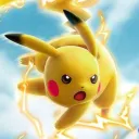 Pokemon Showdown Crossbattle