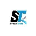 Street Store