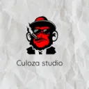 ćuloza studio