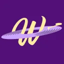 Wanderverse Discord Server Icon