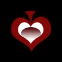 Reapers Heart