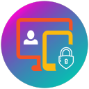 Discovery icon for Microsoft EMS Community Discord server