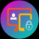 Microsoft EMS Community icon