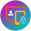 Microsoft EMS Community