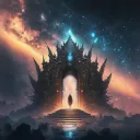 Gatekeeper's Steps