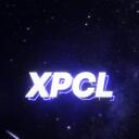 XPCL | S7  XBOX | OLD GEN Discord Server Icon