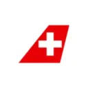 Swiss International Air Lines