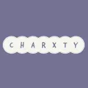 Charxty Lounge