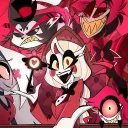 Hazbin/Helluva RP 18+