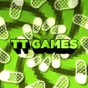 TrustTroop Games Studios