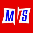 MultiVersus Norge