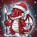 Discovery icon for TAŞINDIK DUYURU KANALINI KONTROL ET Discord server