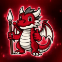 Discovery icon for MineTURK - Blokolik | play.mineturk.org Discord server