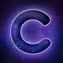 Coscurty - The Feature Of Posi... Discord Server Icon