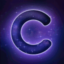 Coscurty - The Feature Of Positivity