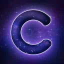 Coscurty - The Feature Of Positivity