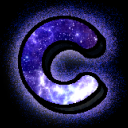 Coscurty - The Feature Of P...