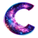 Coscurty - The Feature Of Posi... Discord Server Icon