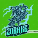 『🔥』Zorark Clan