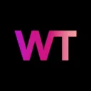 Wonderful Tech