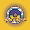 Pokemania