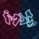 [MDC NETWORK]