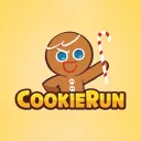 The Cookie Kingdom