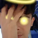 IL SANTO SPRINGBONNET