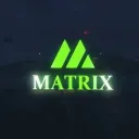 𝑹𝒆𝒂𝒍 𝑴𝒂𝒕𝒓𝒊𝒙 #4K