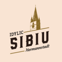 Discord Sibiu icon