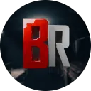 Blade-Rust