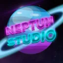 Neptun Studio