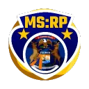 Michigan State RolePlay | MSRP Discord Server Icon